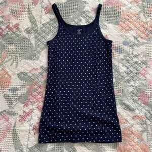 dot tank